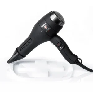 Valera 維力諾 無刷水護色吹風機 DP4.2(PNCTF 專業用電源線)