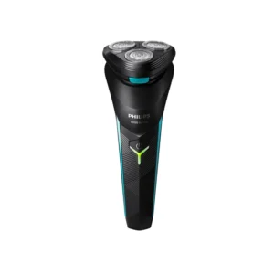 Philips 飛利浦 官方直營 旋風淨剃電鬍刀(S1115)