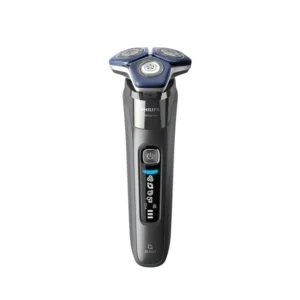 Philips 飛利浦 官方直營 智能電動刮鬍刀/電鬍刀 S7887/20