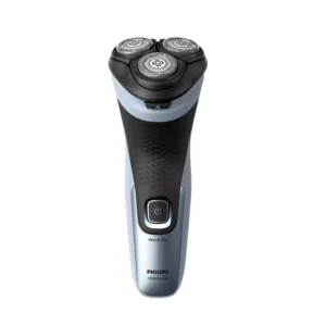 Philips 飛利浦 官方直營 全新X系列電動刮鬍刀/電鬍刀(X3053/00)